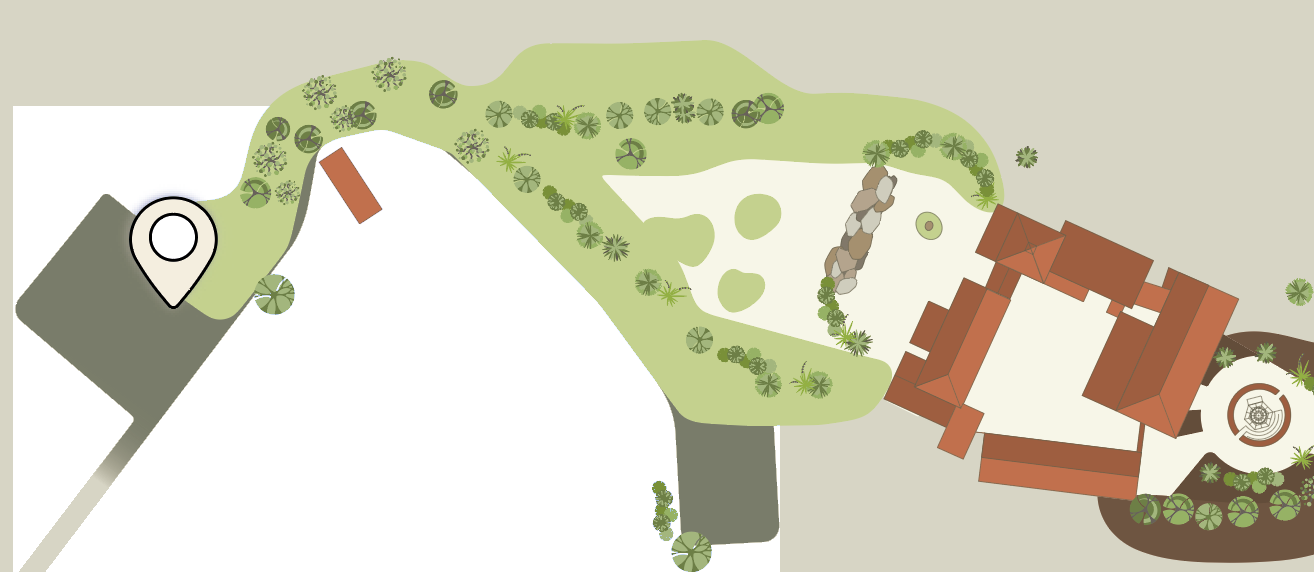 mapa autocaravanas