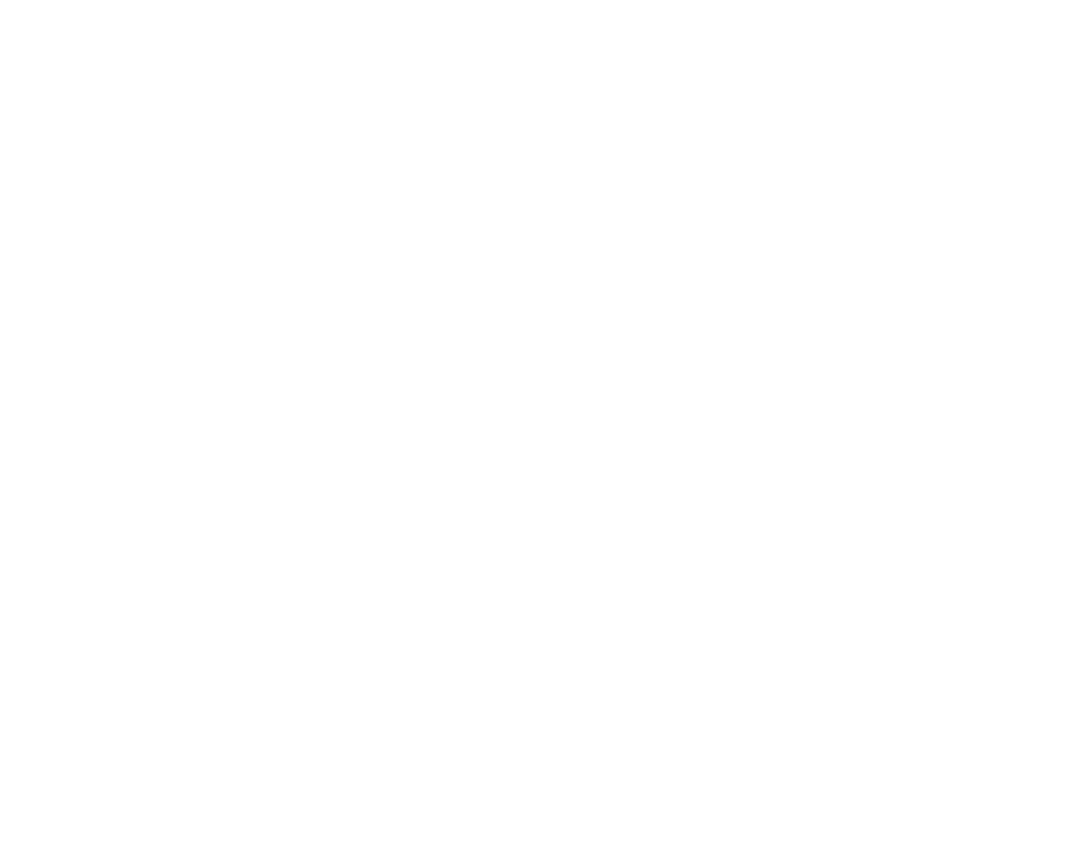 Aepa