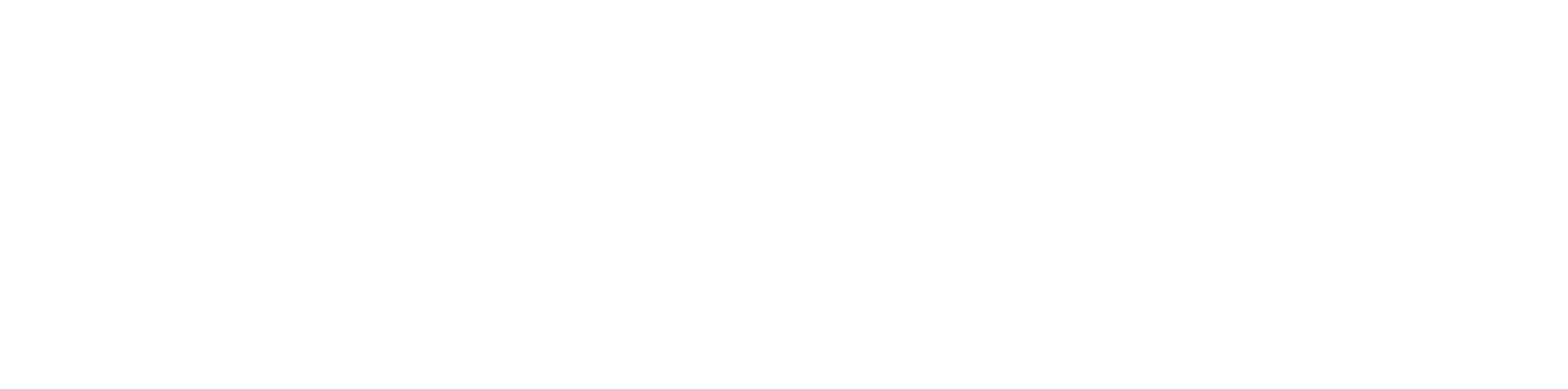 Next Generation UE