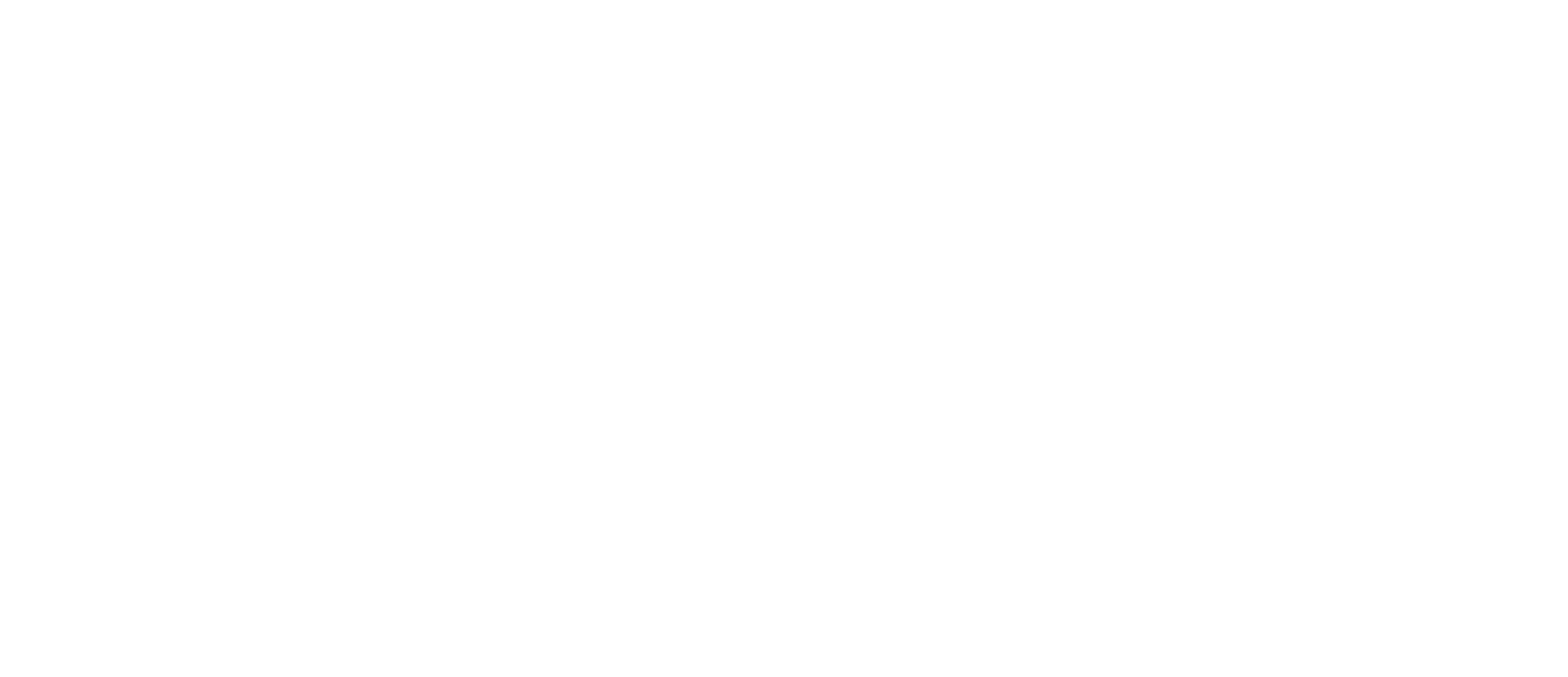 Turismo Familiar