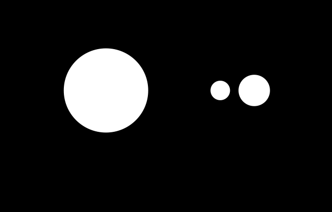 Eklipse