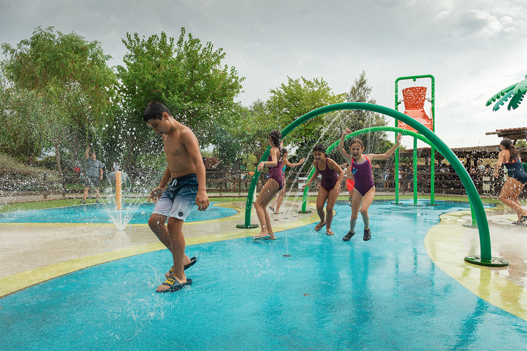 promo verano