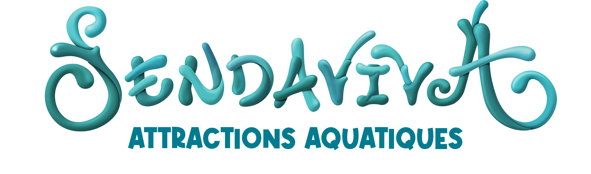 aquatiques